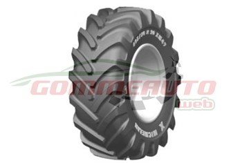 COP. 405/70 R20 136G XM47